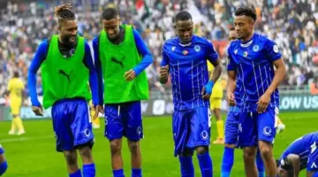 الهلال السوداني يُصعّد أزمة مباراة نهضة بركان ويهدد باللجوء للمحكمة الرياضية